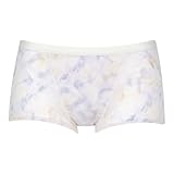 ワコール Wacoal シーダブリューエックス CW-X Womens ショーツ スタンダード スポーツ SML 吸汗速乾 HSY306 単品 ストレッチ(CR-クリーム、L)