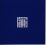 Worldless Anthology �U�`Masahiro Andoh Selection&Remix+1�`