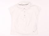 BURBERRY(バーバリー) Tシャツ・カットソー 100サイズ 女の子
