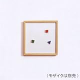 童具館 マグネットボード S
