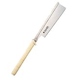 玉鳥 レザーソー導突鋸(本体・240mm) 370