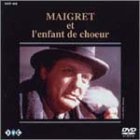 �V�E���O���x�� ���̑����N�̏،�