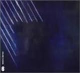 �n�E�X�E�V���O�X vol.6