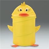 Redmon Bongo Buddies by Redmon