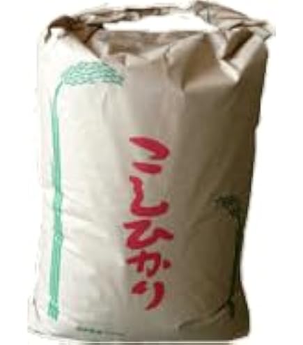 Amazon.co.jp: 玄米 30kg 新米 令和7年産 米 30キロ お米 おこめ 花の