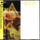 �z���C�]���Y