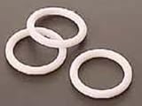 ＰＴＦＥ　Ｏリング　Ｐ３９