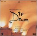 �x�����I�[�Y:�e�E�f�E�� �� �A�o�h/�E�B�[���E�t�B��