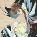 �V�z���P���[ ���m�_���� �h���}�A���o���A