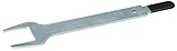 OTC 6974 Fan Clutch Wrench for Ford 6.0L Diesel [並行輸入品]