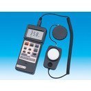 TGK　デジタル照度計　ＬＸ-１０５　0219810315