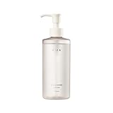 RMK Wクレンジングローション (245ml/拭き取り) メイクオフ スキンケア (みずみずしい/保湿) クレンジング