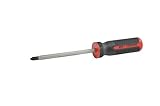Bovidix 2520210 Screwdriver Phillips, 4-Inch [並行輸入品]