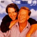 �l���͏�X��!