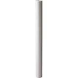アイオン:AION カネフィールFD 750mm 公称精度100μm FD-100T 型式:FD-100T