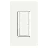 Lutron mrf2-f6an-dv-sw mrf2 6 A Fluor DV m-loc