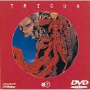 �g���C�K��