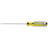 Stanley 66-102 3/32 Inch X 3 Inch 100 Plus Pocket Screwdriver [並行輸入品]