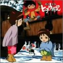 �@�I��B�q���E��L Skill-4