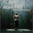 AQUA REAT