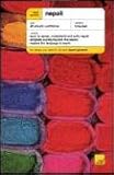 Teach Yourself Nepali Complete Course (Book + 2CDs) (TY: Complete Courses)