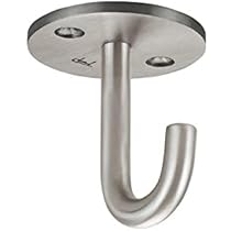 ステンレス鋼データブック スギカウ / ステンレス鋼製ジャンボフック XL-CUF110TT