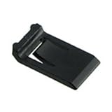 ブラム角度restrictionクリップ