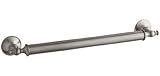 従来の18 "グラブバー K-11872-BN 1