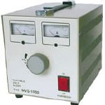 山菱　ボルトスライダー据置型　MVS520