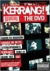 ROCK YO TV! �`�U�E���X�g�E�E�H���e�b�h�E�r�f�I Kerrang-The DVD Volume 1