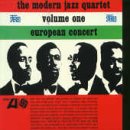 ���[���s�A���E�R���T�[�g