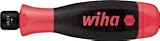 [4813529]Ｗｉｈａ　２９２イージートルクドライバー０．５ 292ET0.5