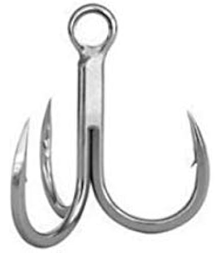 Amazon.co.jp: シマノ(SHIMANO) ルアー ソルトプラグ オシア