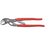 KNIPEX(クニペックス)8501-250 スマートグリップ ウォーターポンププライヤー(SB)