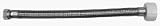 Moen 7233 – 20 – 38 – 2 3 / 8cx7 / 8bcx20コネクター