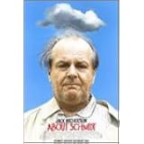 アバウト・シュミット [DVD]