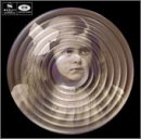 �x�X�g�E�I�u�E�f�B�W�[�E�~�Y�E���W�[+���C��1996