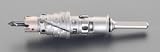 エスコ 25-33mm交換カッター EA825H-31