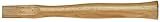 Link Handles 65386 Claw Handle for 16 oz. Hammers, 14" Length, Wax Finish, Homeowner Grade [並行輸入品]