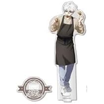 ブルーロック マスカレード 仮面舞踏会 凪誠士郎 TVアニメ「ブルーロック」仮面舞踏会 ver. : アニメ＆漫画