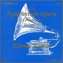 Opera Collection: Emma Eames