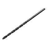 Vermont American 14021 Double Flute Masonry Bit, 1/8-Inch by 3-Inch [並行輸入品]