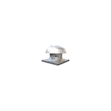 ＳＡＮＷＡ　ルーフファン　強制換気用　ＳＶＫ－４００Ｓ　SVK400S