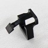 RJ45-ORN-B/5