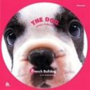 THE DOG �t�����`�E�u���h�b�O