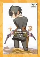 旅人 キノ SP PSA10 旅人 キノ SP サイン キノの旅 電撃文庫30周年を記念して『