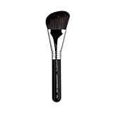 Sigma Beauty F23 Soft Angled Contour Brush -並行輸入品