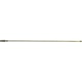 近畿製作所:近畿 スーパーロングノズル 1000mm K-601-DX-BS 1000N 型式:K-601-DX-BS 1000N