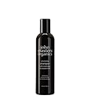 ジョンマスターオーガニック(john masters organics) R&Pシャンプ-N(ローズマリー&ペパーミント)236mL シャンプー 236ミリリットル (x 1)