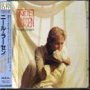 �X���[�E�G�j�[�E�E�B���h�E